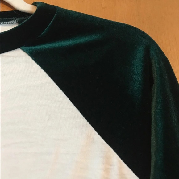 Fore Top - Picture 2 of 6